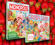 Serija Strawberry Shortcake Süti Bolt prinaša sladko zabavo na YouTube