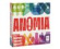 Družabna igra Anomia se vrača z povsem novo zunanjostjo