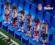 ZURU začenja nogometno sezono z novimi NFL Ballers