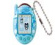 Bandai Namco Tamagotchi Povezava