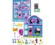 Basic Fun! Littlest Pet Shop igralni set