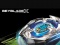 Beyblade X turneja prinaša spektakularno zabavo po vsej Ameriki
