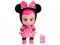Predstavitev igrače: IMC Toys Cry Babies Minnie Mouse