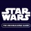 FFG je napovedal igro s kartami Star Wars: The Deckbuilding Game