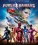 Figurice Power Rangers iz Hasbro-ja
