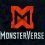 Flair GP predstavlja svojo kolekcijo MonsterVerse novega videza