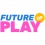 Future of Play prek igre spodbuja k učenju