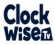 Čas pred zaslonom si odpočije s ClockwiseTV