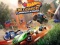 Predstavitev igre: Hot Wheels Unleashed 2: Turbocharged
