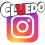 Ikonska detektivska igra Cluedo prihaja na Instagram