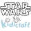 Kidicraft Star Wars sestavljanka s Prime 3D videzom