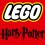 Kmalu bo startal LEGO Hogwarts Express!