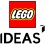 LEGO Ideas je predstavil za leto 2024 načrtovan komplet Dungeons & Dragons
