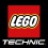 LEGO je napovedoval komplet LEGO Technic BMW M 1000 RR