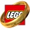 LEGO predstavlja komplet Gospodar prstanov: Razendel