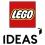 LEGO predstavlja svoj prvi vrtljivi globus LEGO Ideas