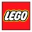 LEGO® se želi odraslim navdušencem prikupiti z velikanskim AT-AT