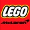 LEGO® Technic in ekipa McLaren F1 sta ustvarila skupno igro