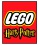 LEGO z zbirateljsko izdajo Nove ikone praznuje 20. obletnico kompletov LEGO Harry Potter