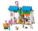 Odkrij Heartlake City z novimi LEGO Friends seti!