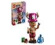 Začrtaj pot do gradnje z novimi LEGO seti One Piece!