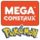 Mattel obnavlja licenčno pogodbo The Pokémon Company International
