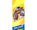 Dirkači prihodnosti prevzamejo volan z barvalno igro Mattel in Crayola Hot Wheels
