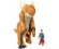 Fisher-Price Imaginext Superman in Kaiju spopad