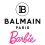 Modna hiša Balmain in Barbie se pripravljata s skupno kolekcijo