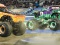 Nikoli ne zamudite trenutkov Monster: Feld Motor Sports prinaša Monster Jam na YouTube.