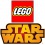 Novi kompleti čelad LEGO Star Wars za praznovanje 20. obletnice Vojne klonov