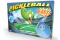 Predstavitev igrače: Moose Toys Pickeball Blast