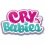 Predstavlja se BFF by Cry Babies, prva družina izdelkov modnih lutk IMC Toys