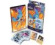 Ravensburger Disney Lorcana TCG začetni komplet — Winterspell: Stitch izdaja