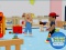 "Twilight Daycare: The Show" ima nove epizode na "Robloxu"