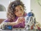 Predstavitev igre: LEGO® Star Wars R2-D2
