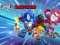 Squad Busters predstavlja novo Transformers Mash-Up
