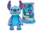 Predstavitev igre: Wow! Stuff Real FX Disney Stitch