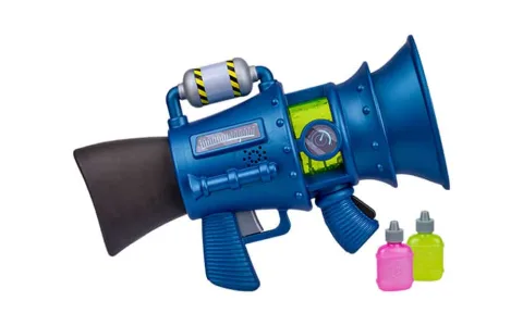 Nagajivščine Minionov prevzamejo nadzor nad igro z novo kolekcijo Moose Toys