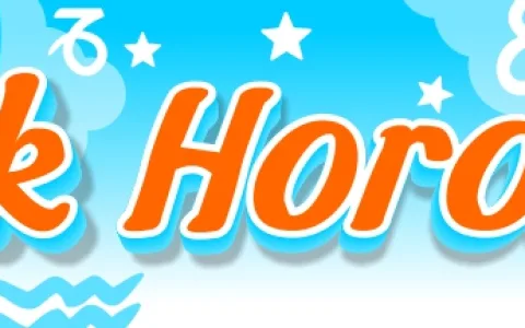 Super Monsters, nova serija