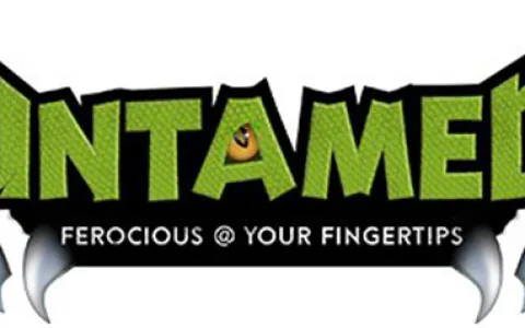 V najnovejši seriji Fingerlings se lahko srečaš z dinozavri