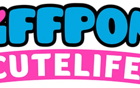 PRIHAJA Ledeno kraljestvo 2. del!