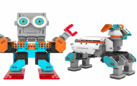 Hasbro predstavlja Nerf orožja Minecraft