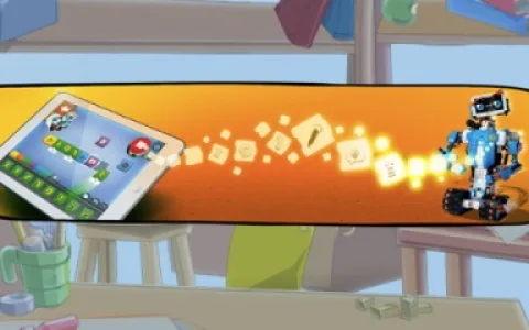 Flair GP predstavlja svojo kolekcijo MonsterVerse novega videza