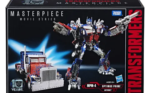 Leta 2023 se lahko pričakuje film Barbie