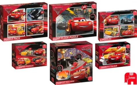 Hasbro ponovno izdaja priljubljene komplete GI Joe