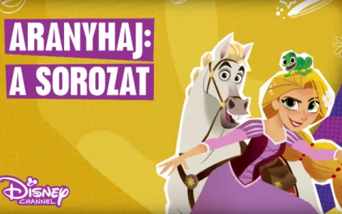 Eagelmoss je v likvidaciji