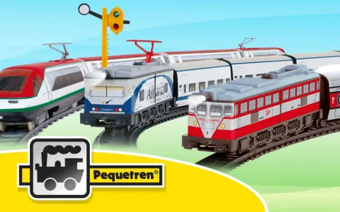 LEGO je predstavil Super Mario komplet Velikanski Bowser