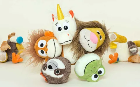 Priljubljeno tekmovanje Spartan Kids je potekalo ob podpori Játékshopa