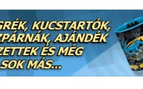Nova vsebina Vojne zvezd leta 2023 na kanalu Disney+